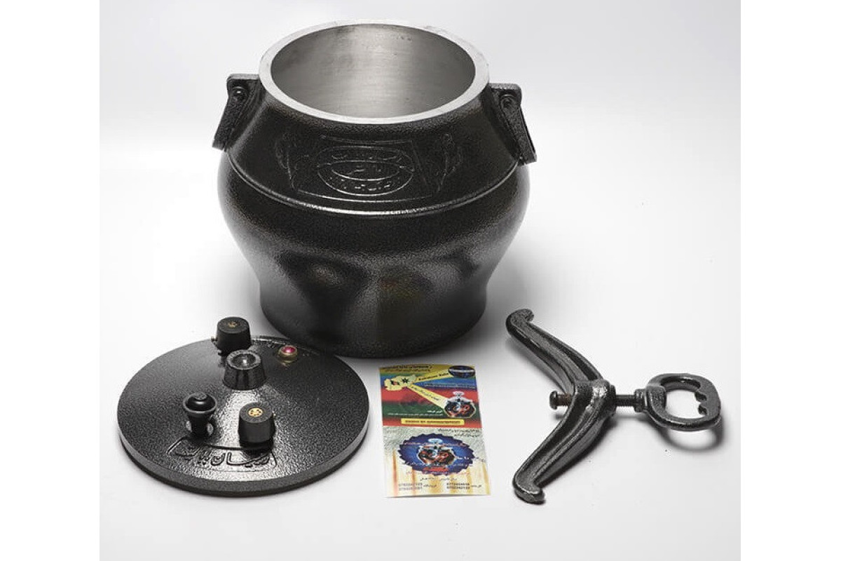 афганский казан sb. афганский казан м12. подготовка афганского казана к первому использованию. афганский казан rashko baba 10 литров с ручками, двухцветный. подготовка афганского казана.