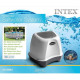 Хлоргенератор Intex , арт. 26664