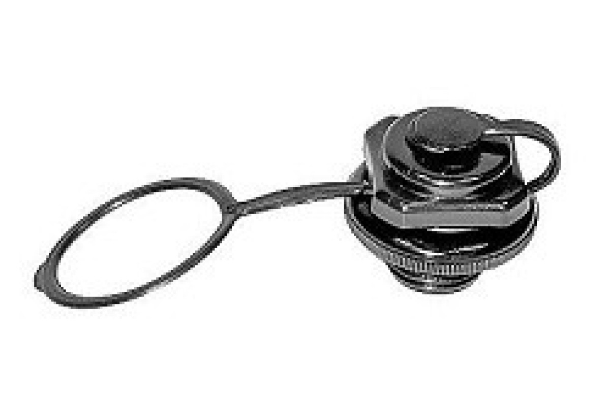 Клапан на матрас интекс. Клапан для матраса intex. 10033 intex. Клапан для матраса intex. Клапан для надувного матраса intex.