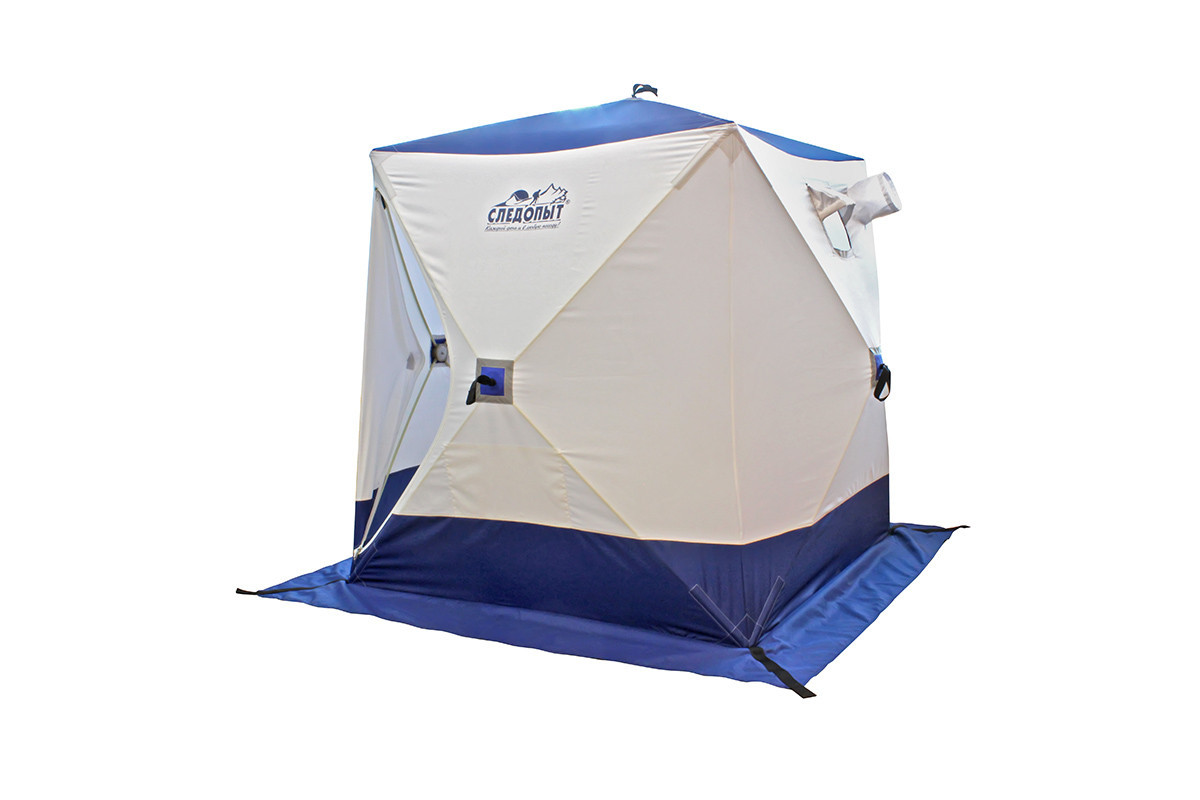 Зимняя палатка следопыт куб 2. Зимняя палатка следопыт куб 2. Палатка куб следопыт премиум 5 стен. Палатка пятистенная следопыт премиум. Следопыт 2 1 2 1.