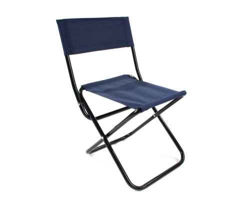 Стул туристич. 