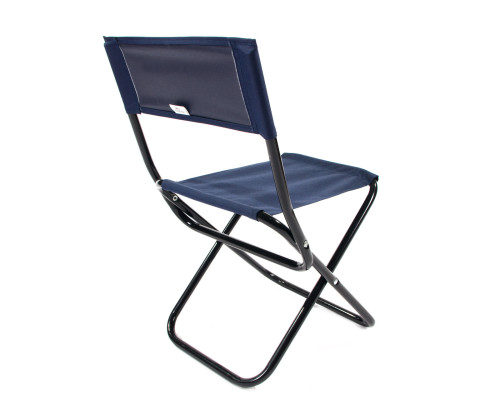 Стул туристич. 