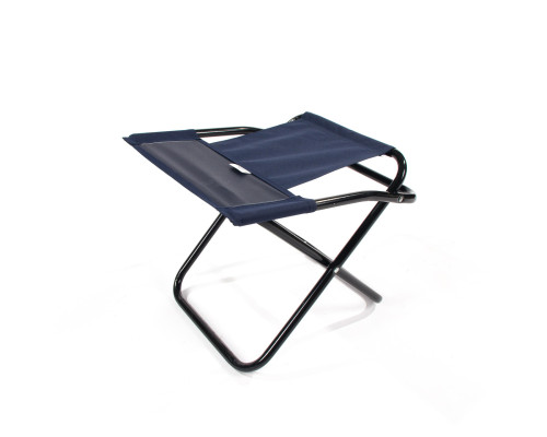 Стул туристич. 