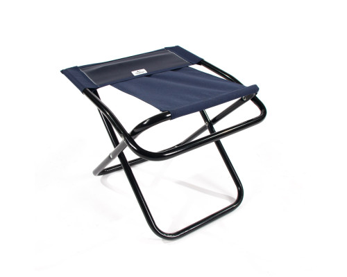 Стул туристич. 
