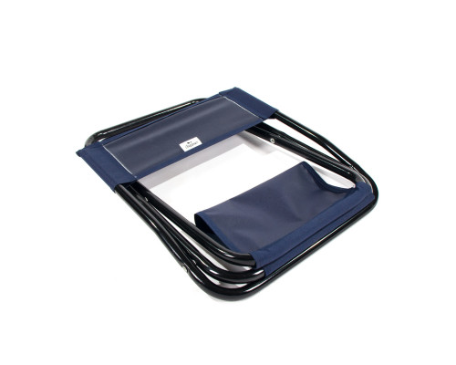 Стул туристич. 