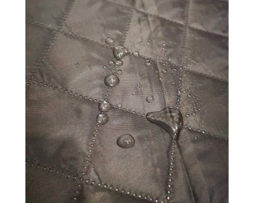 Пол для зимней палатки (Mircamping арт. MIR-2017) арт. 2017DX