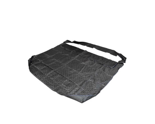 Пол для зимней палатки (Mircamping арт. MIR-2017) арт. 2017DX