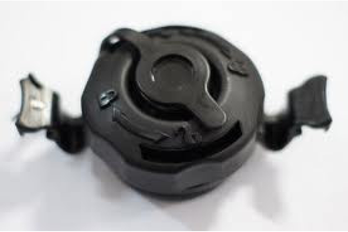 Клапан на матрас интех. Клапан для матраса intex. Клапан intex 11538. Клапан для матраса intex. Крышка клапана для матраса pavillo.