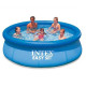 Надувной бассейн Intex Easy Set Pool 244см x 76см, арт. 28110