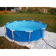 Каркасный бассейн Intex 305 x 76см, арт. 28200