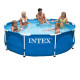 Каркасный бассейн Intex 305 x 76см, арт. 28200